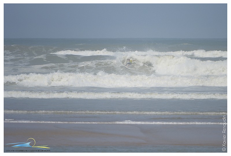 Champ Open 17 cotesau 11062017_19